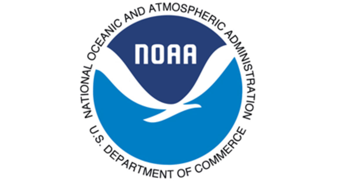 noaa