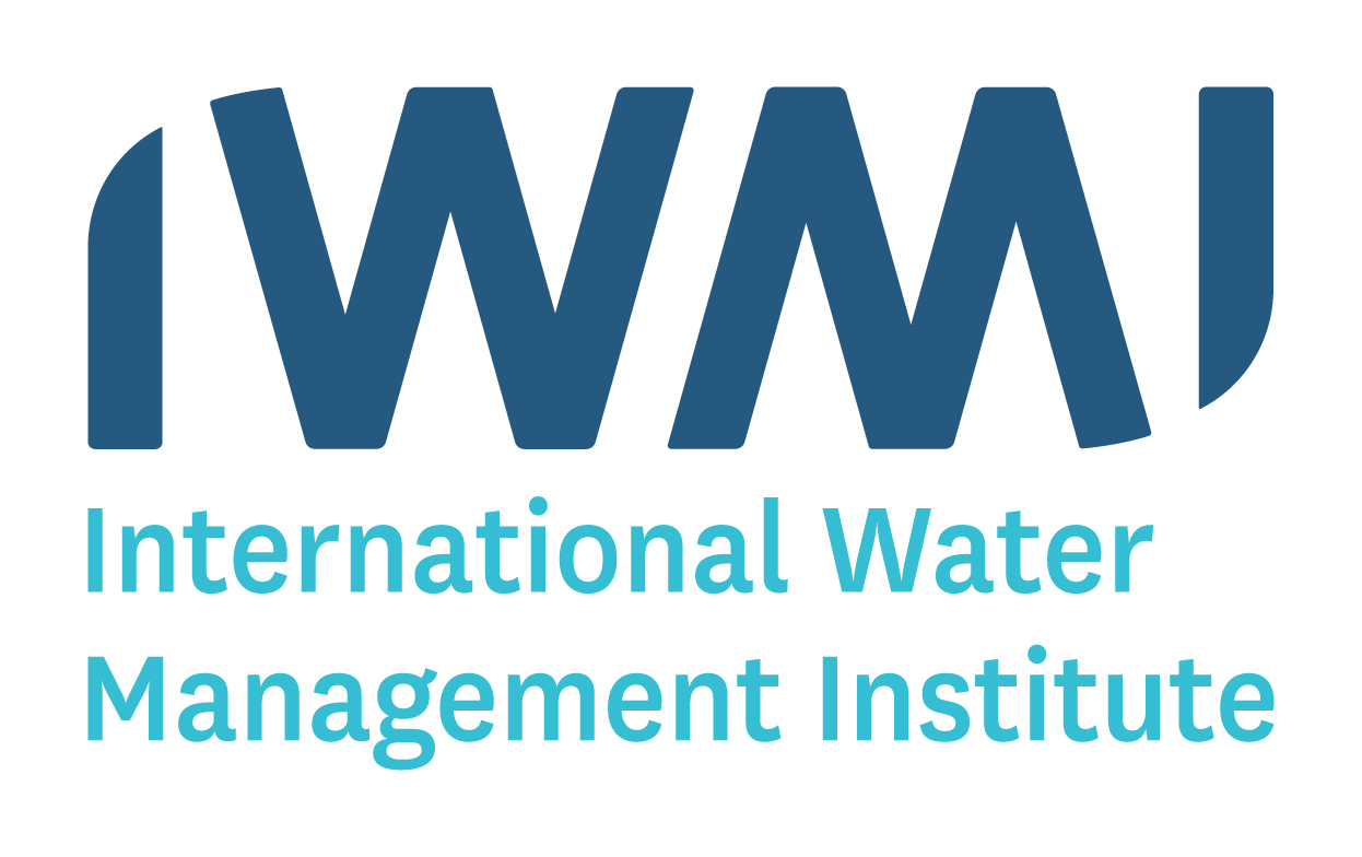international-water-management-institute-iwmi