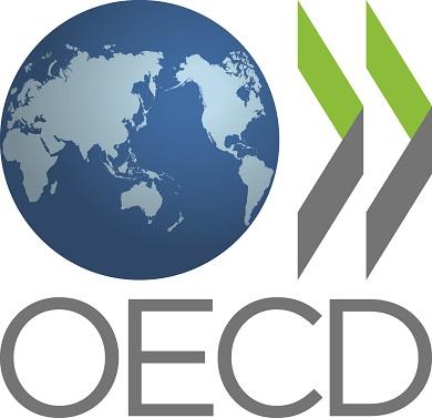 organisation-for-economic-co-operation-and-development-oecd
